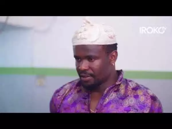 Video: Deep Secret [Part 8] - Latest 2018 Nigerian Nollywood Drama Movie (English Full HD)